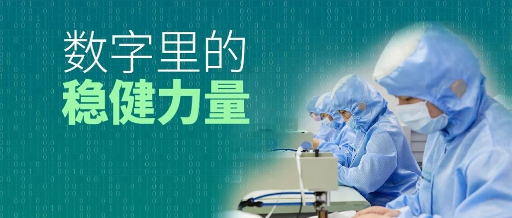 paӹٷվжʤڿںЧ