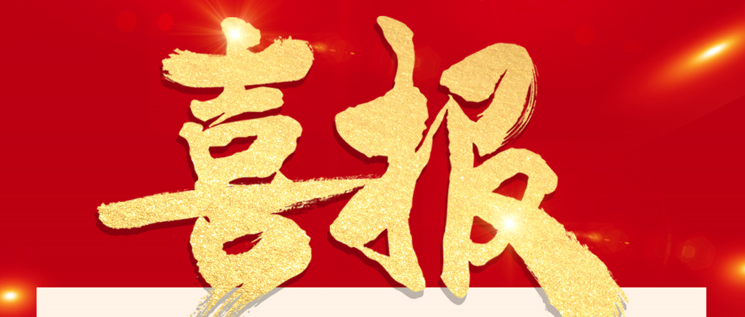 ϲpaӹٷվ뻦300ָ