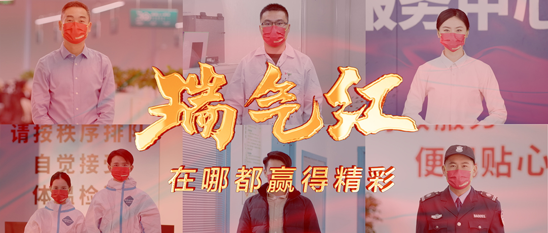  һĨܽġй족ĶӮþ