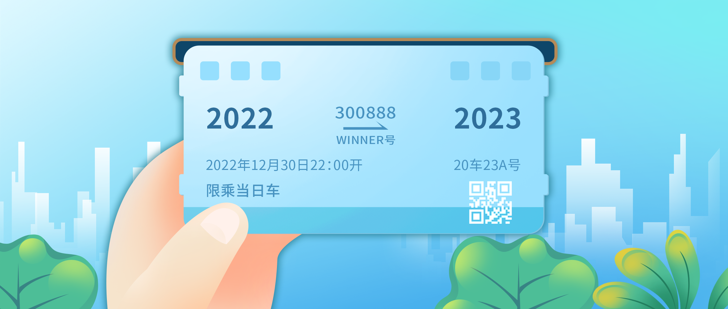 [paӹٷվ2022] ׼