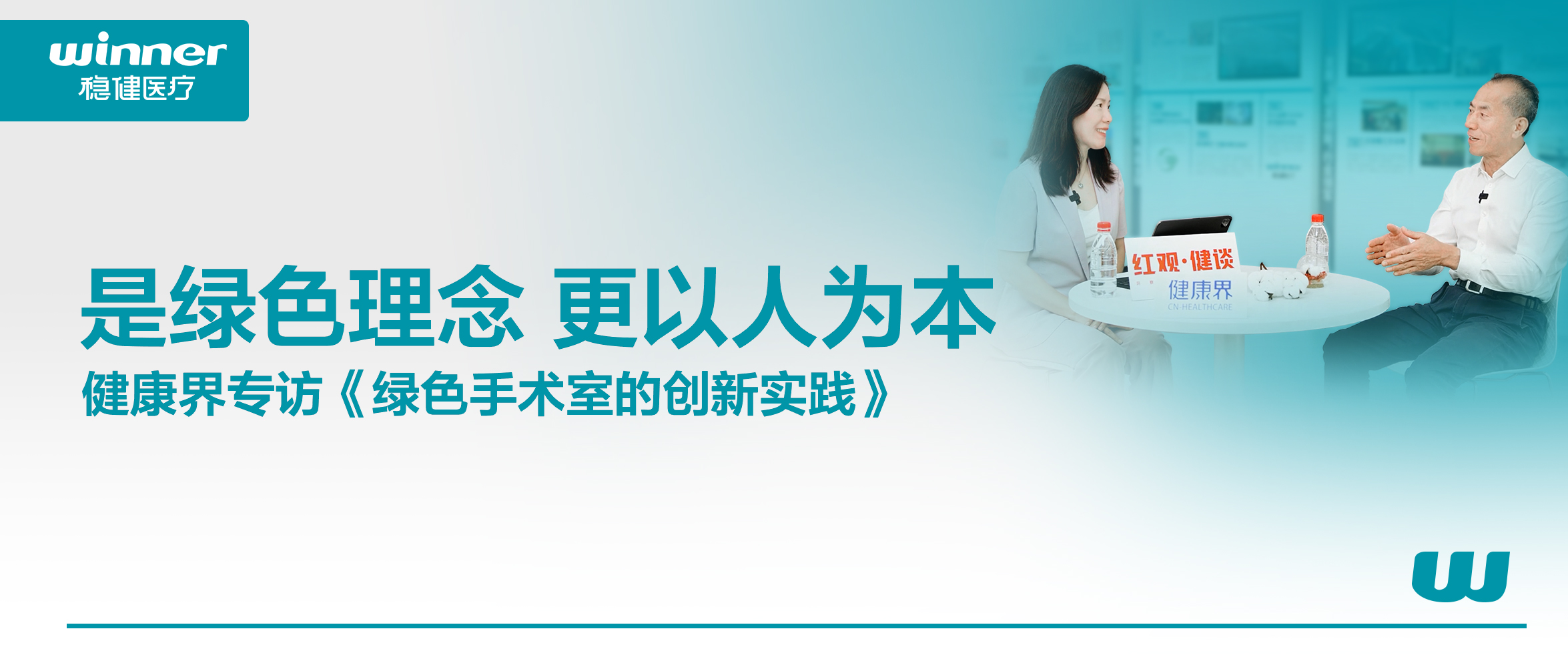 ��ɫ�����ҵ�����ʵ�� | ����ɫ������������Ϊ��