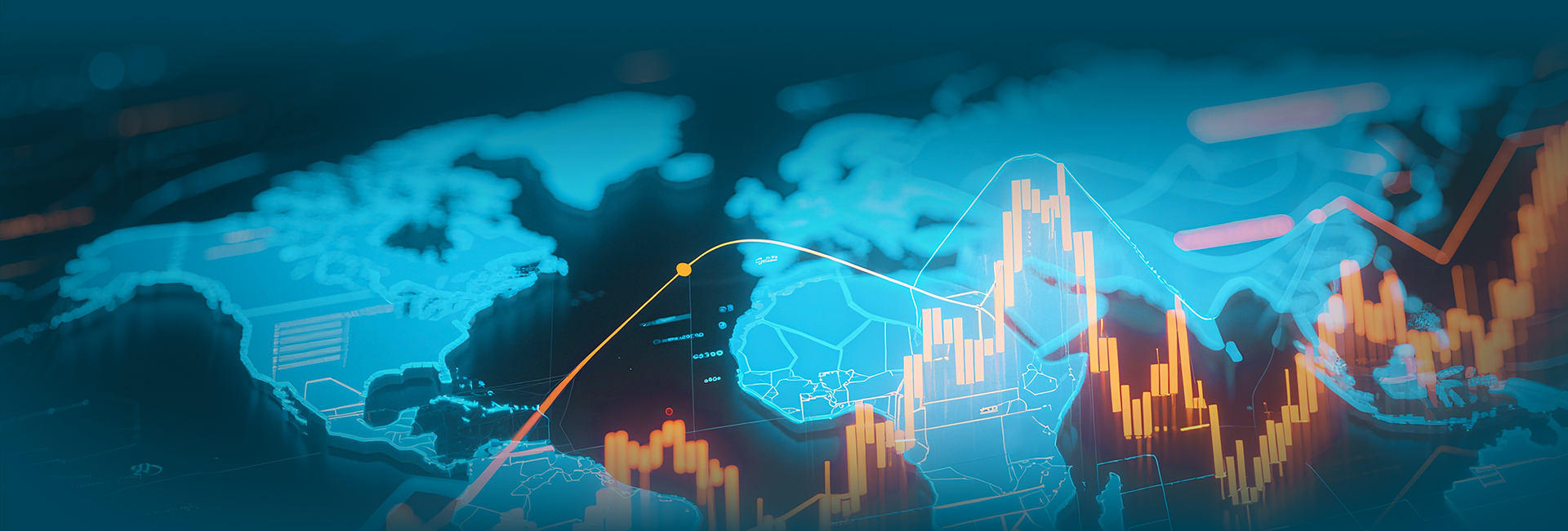 Ͷ��������