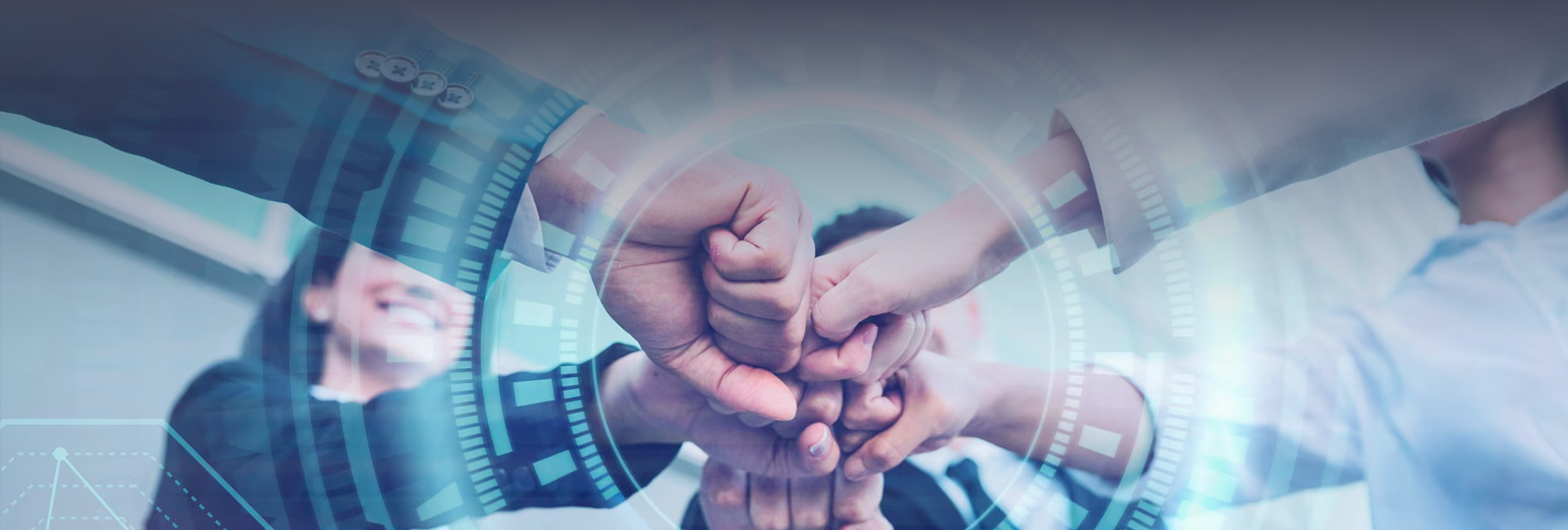 PA����|�й�����