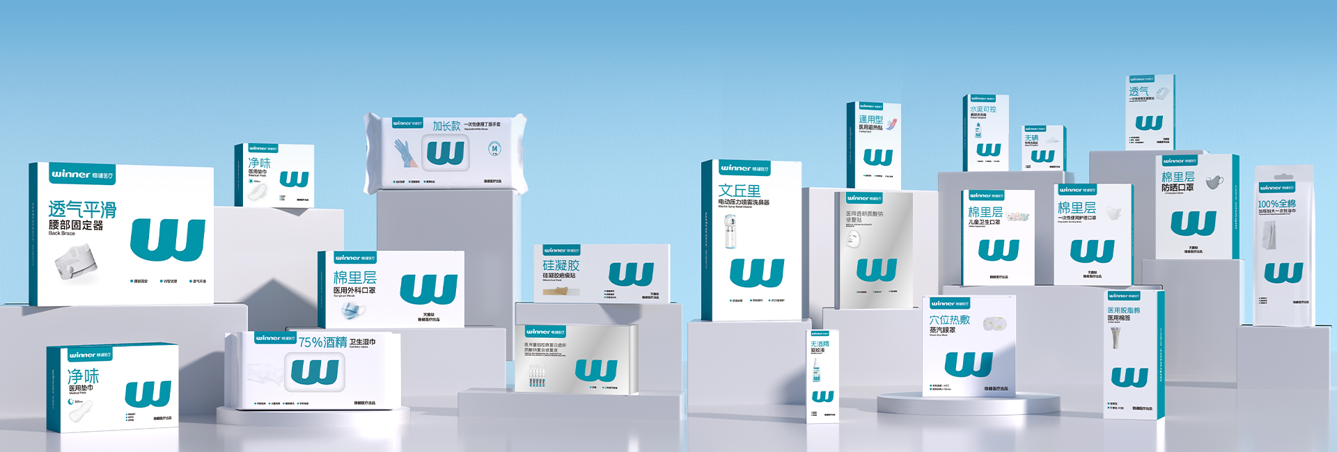 PA����|�й�����